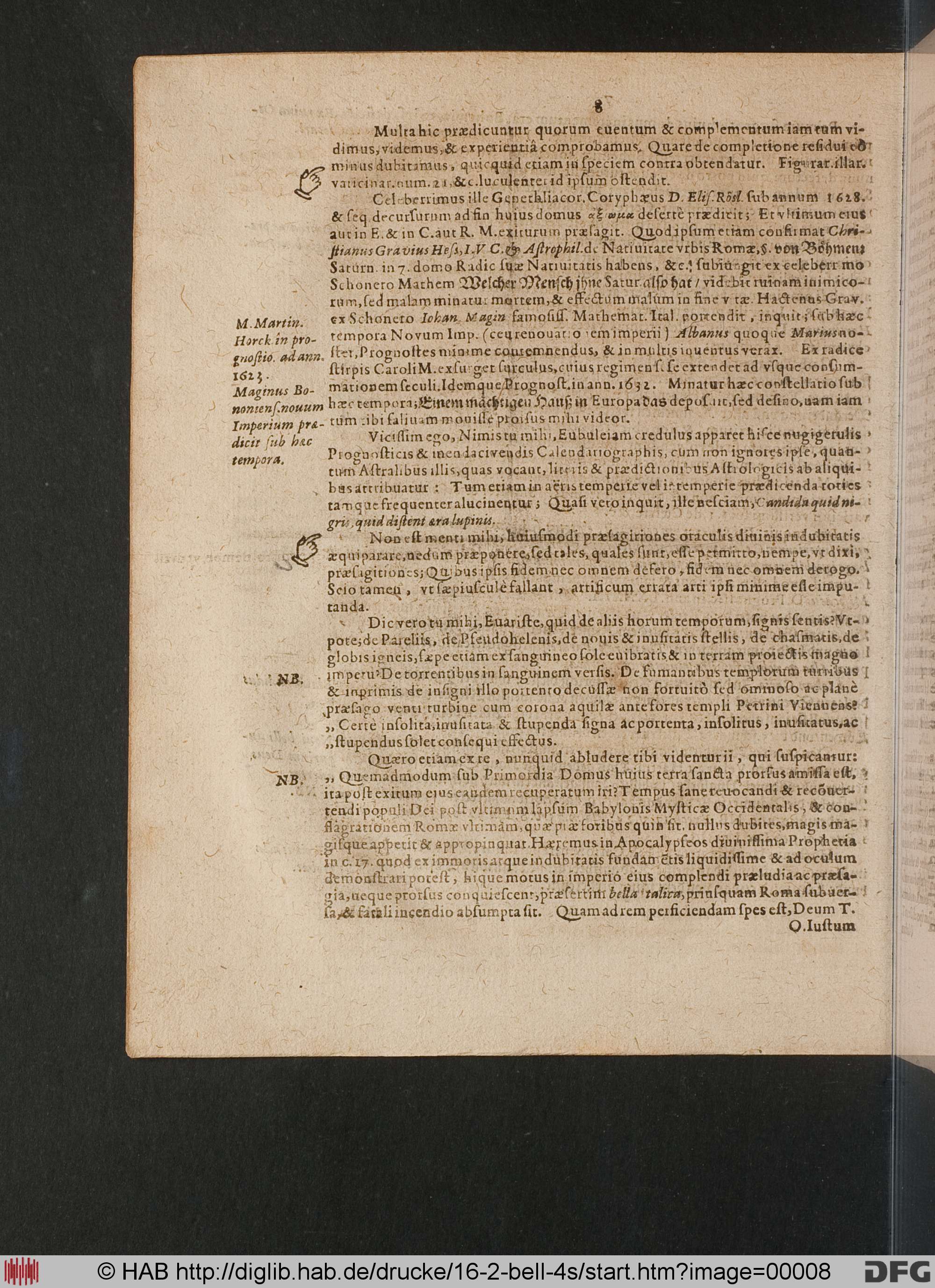 http://diglib.hab.de/drucke/16-2-bell-4s/max/00008.jpg