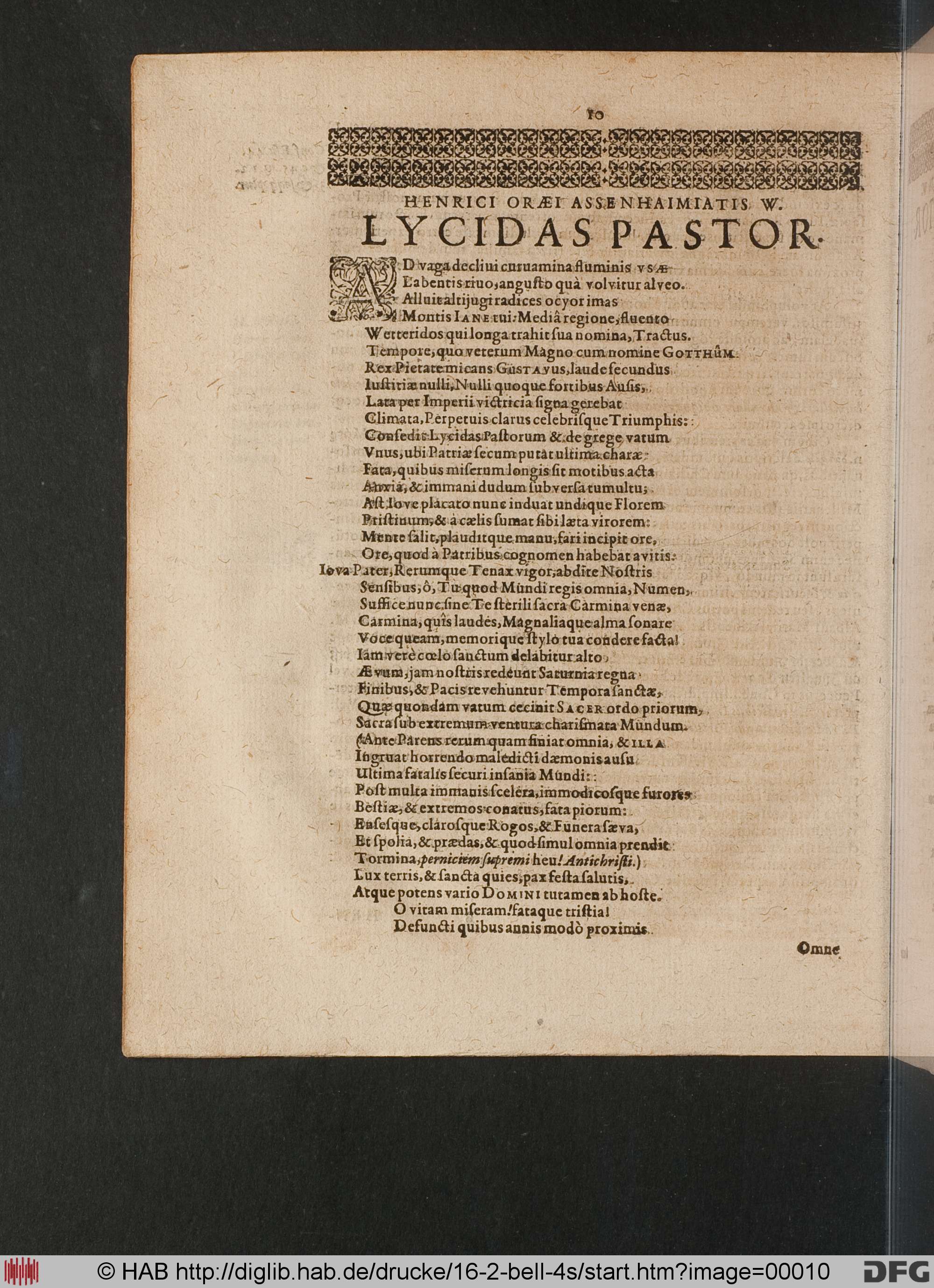 http://diglib.hab.de/drucke/16-2-bell-4s/max/00010.jpg