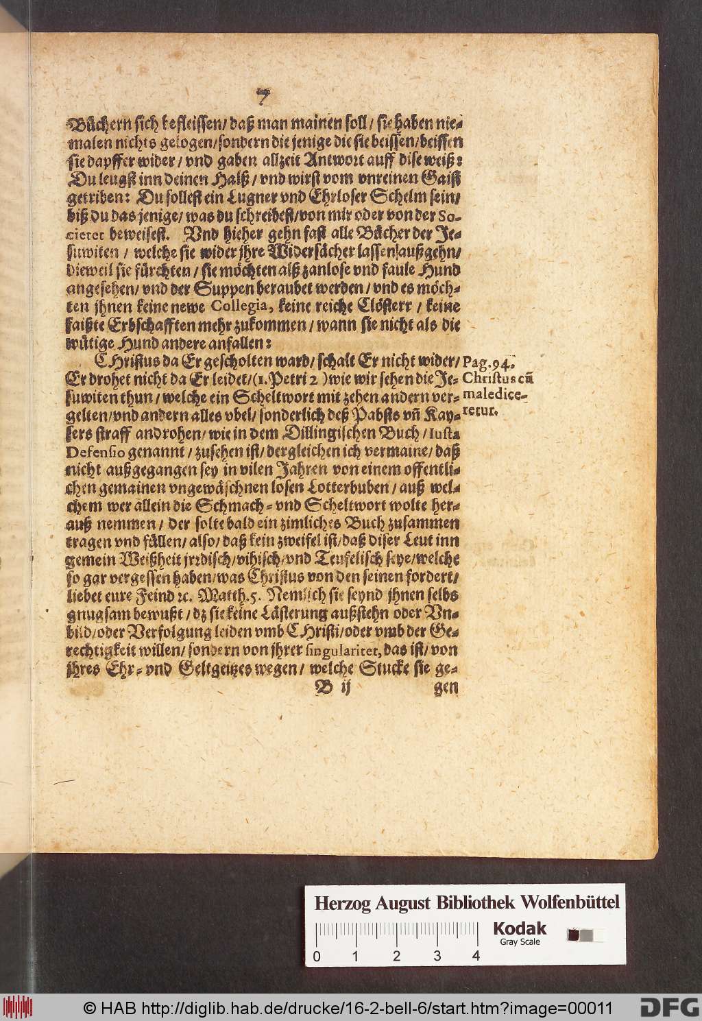 http://diglib.hab.de/drucke/16-2-bell-6/00011.jpg