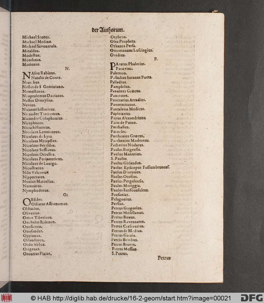 http://diglib.hab.de/drucke/16-2-geom/00021.jpg