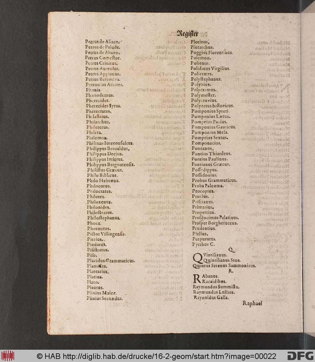 http://diglib.hab.de/drucke/16-2-geom/00022.jpg
