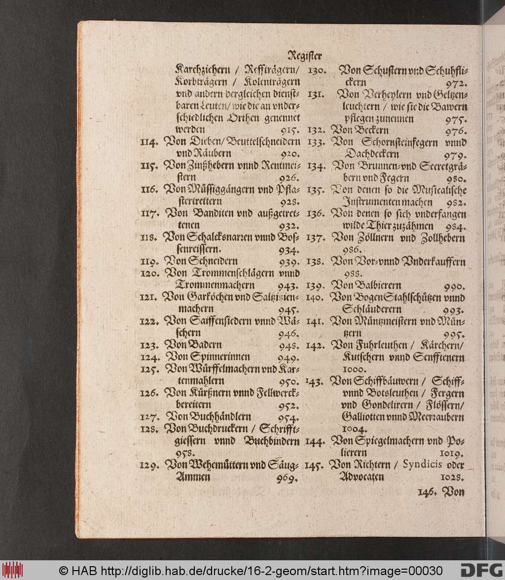 http://diglib.hab.de/drucke/16-2-geom/00030.jpg