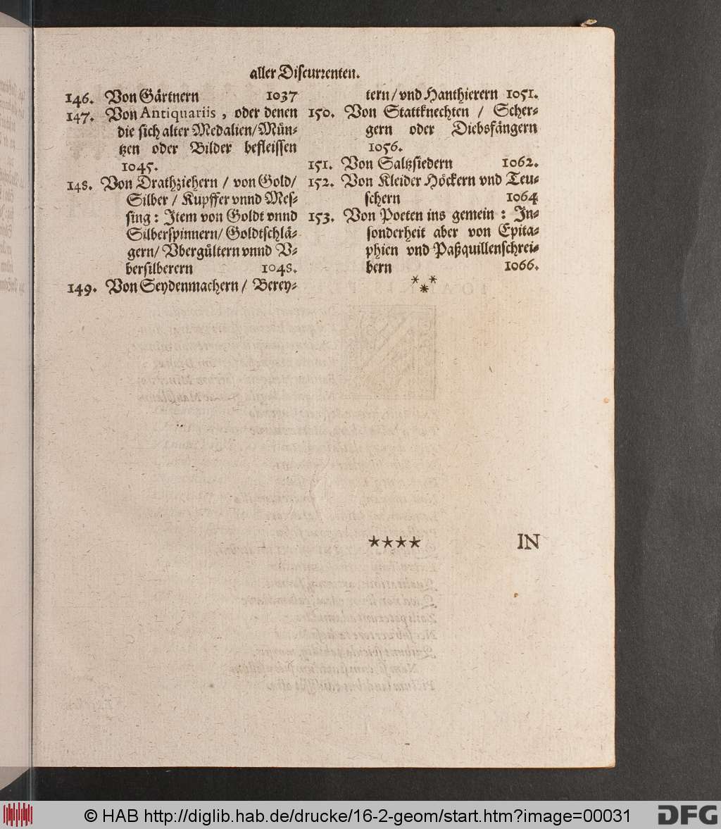 http://diglib.hab.de/drucke/16-2-geom/00031.jpg