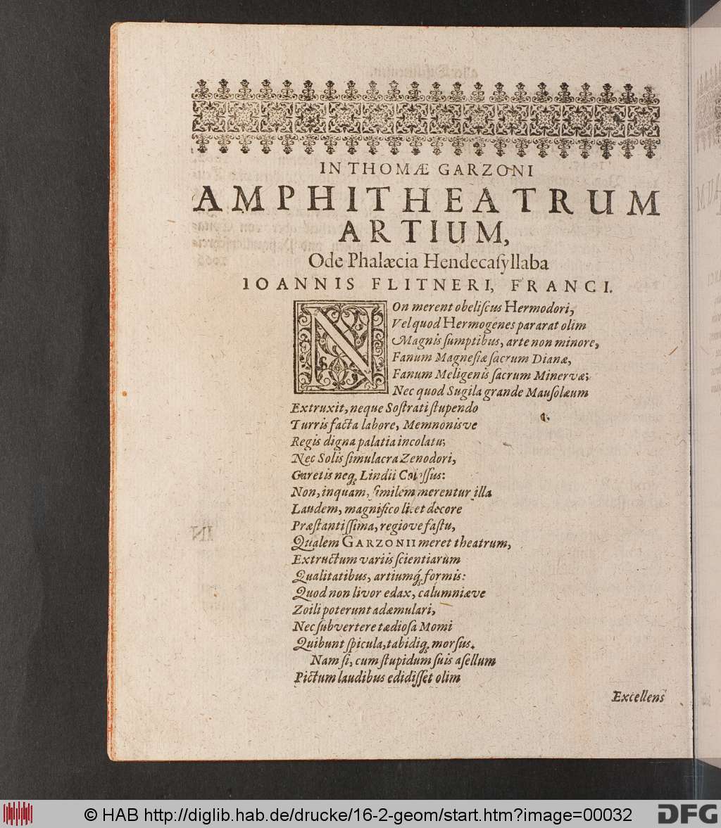 http://diglib.hab.de/drucke/16-2-geom/00032.jpg