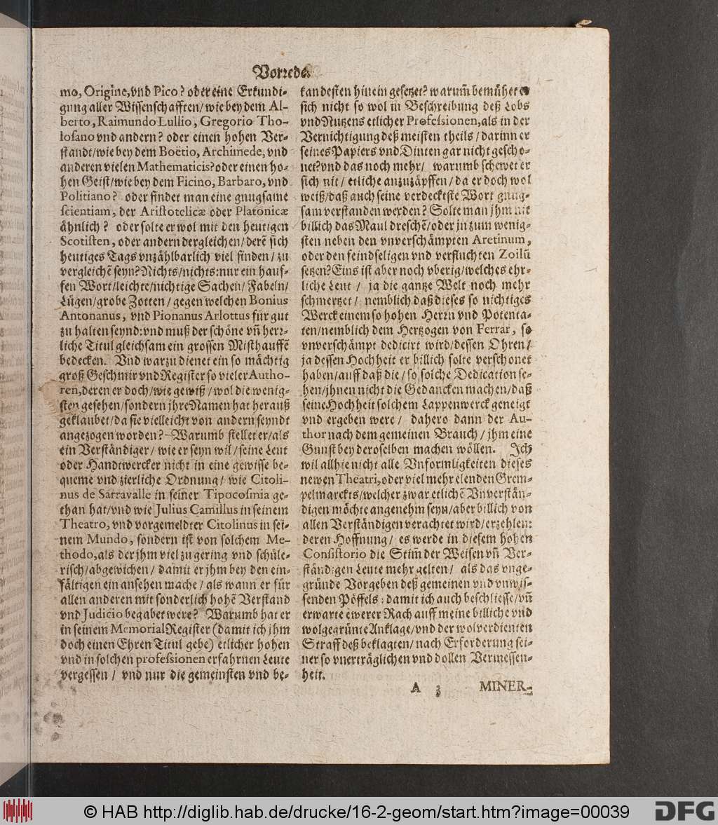 http://diglib.hab.de/drucke/16-2-geom/00039.jpg