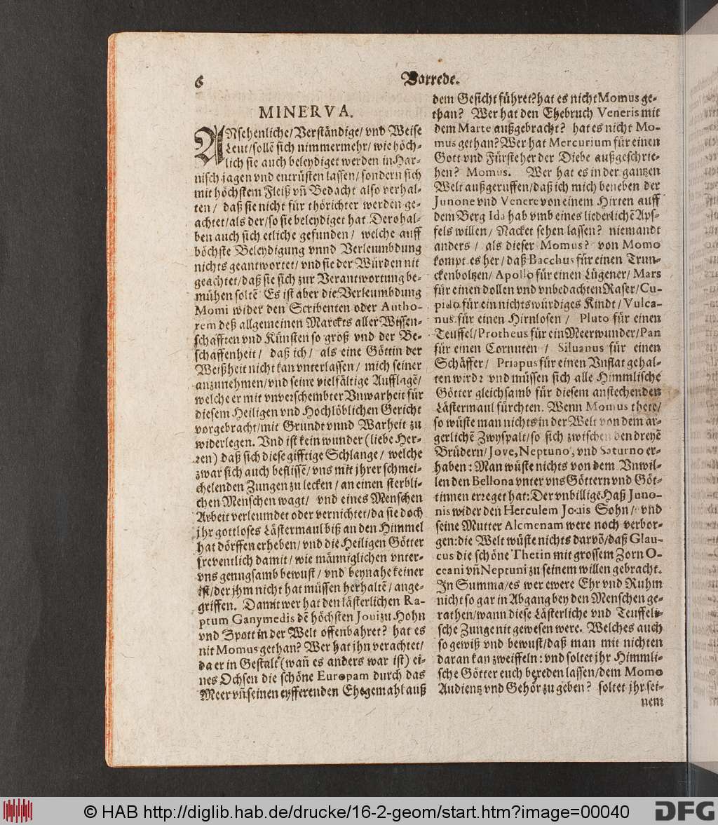 http://diglib.hab.de/drucke/16-2-geom/00040.jpg