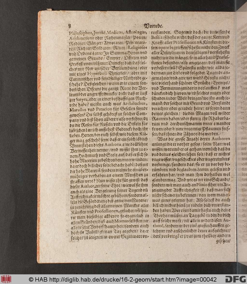 http://diglib.hab.de/drucke/16-2-geom/00042.jpg