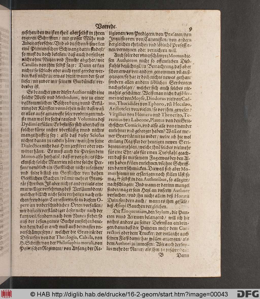 http://diglib.hab.de/drucke/16-2-geom/00043.jpg