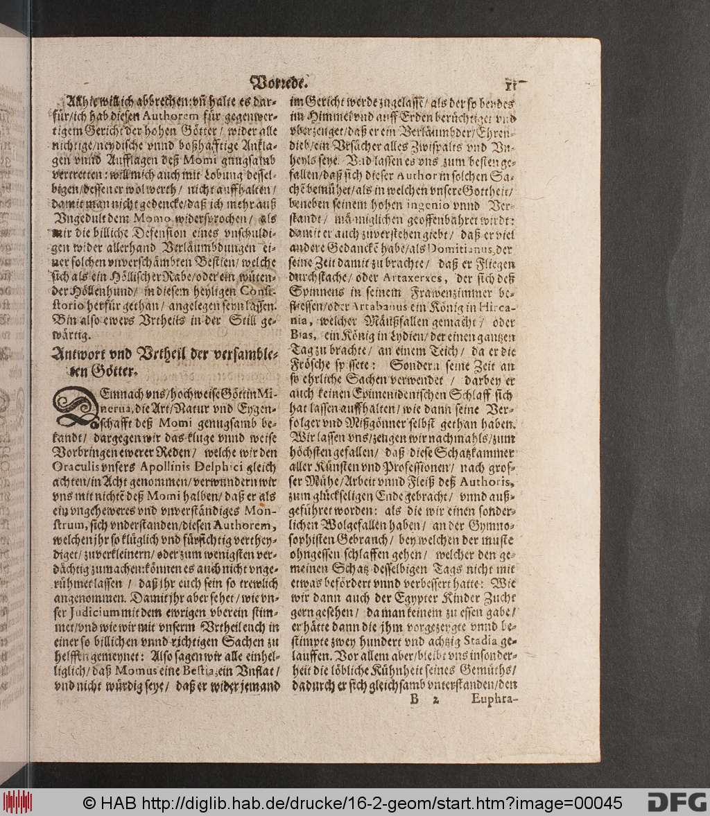 http://diglib.hab.de/drucke/16-2-geom/00045.jpg