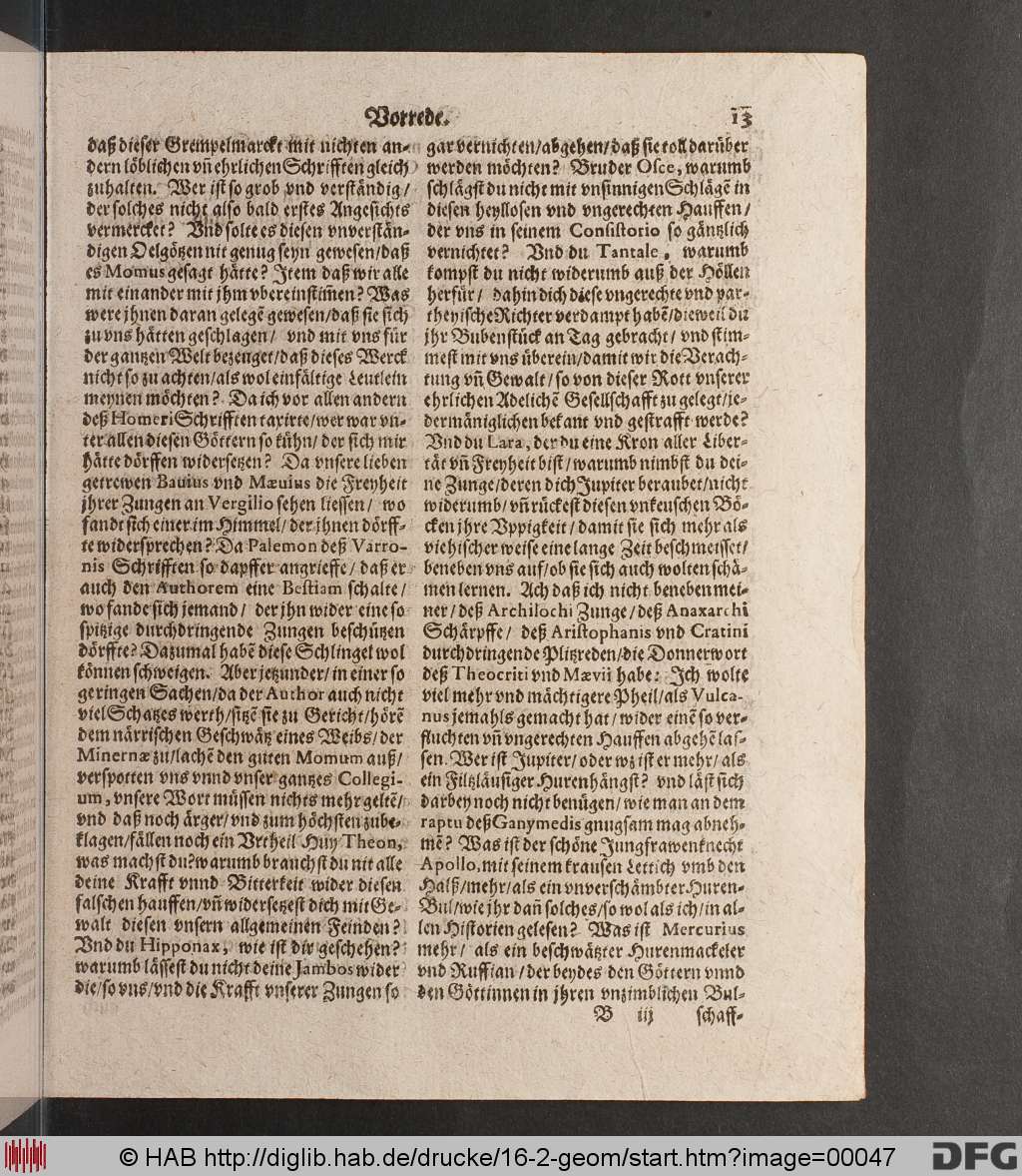 http://diglib.hab.de/drucke/16-2-geom/00047.jpg