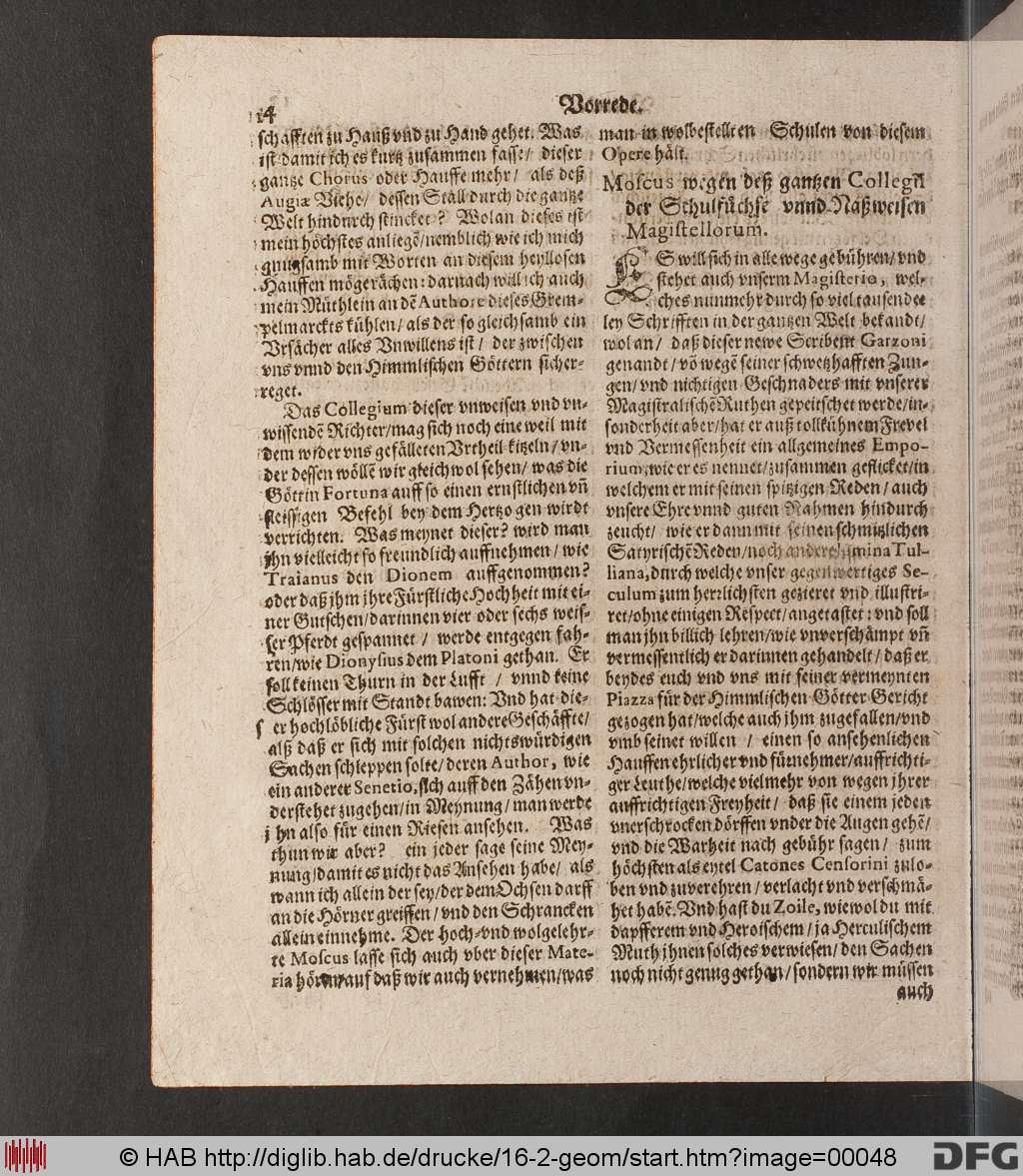 http://diglib.hab.de/drucke/16-2-geom/00048.jpg