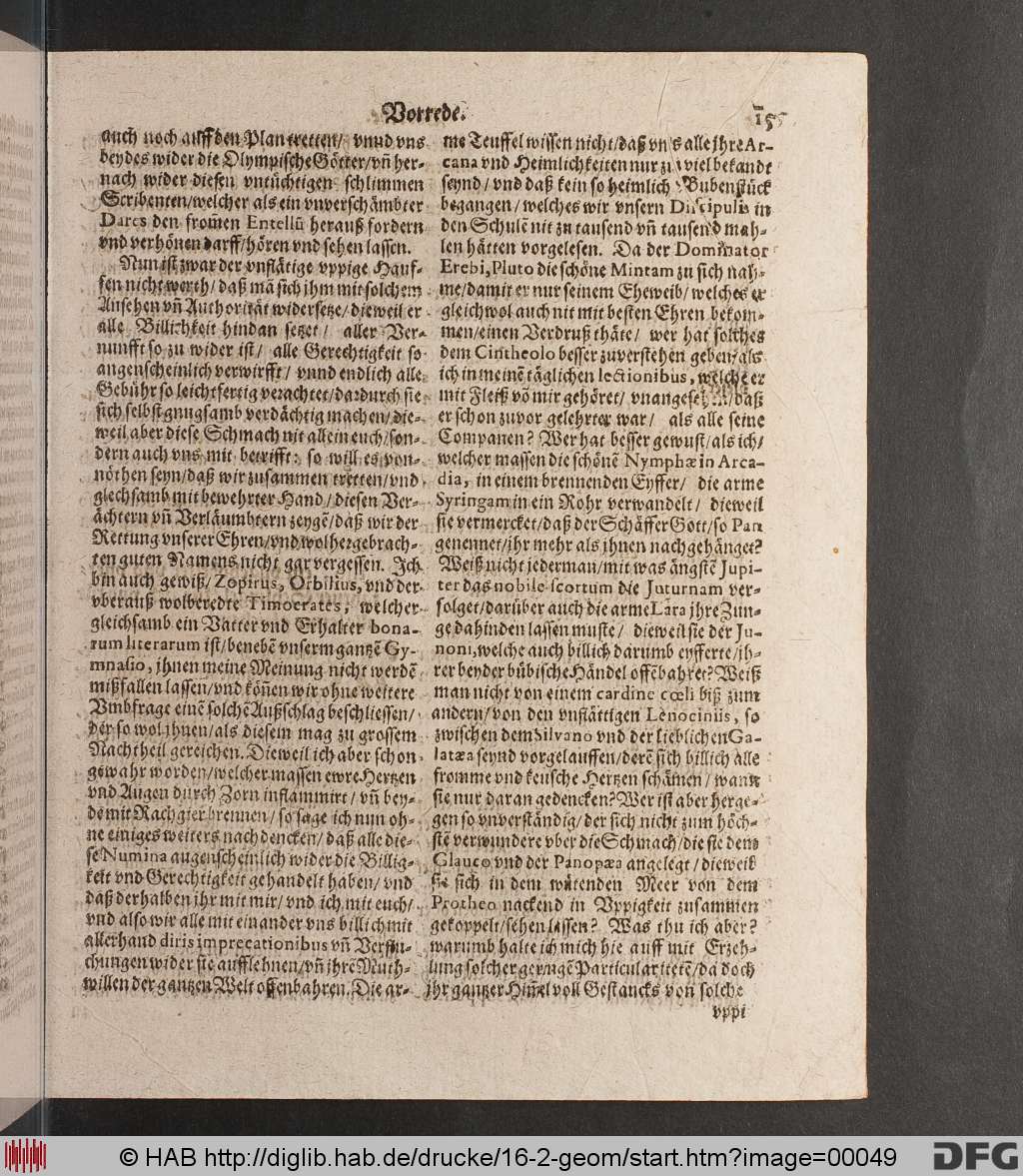 http://diglib.hab.de/drucke/16-2-geom/00049.jpg