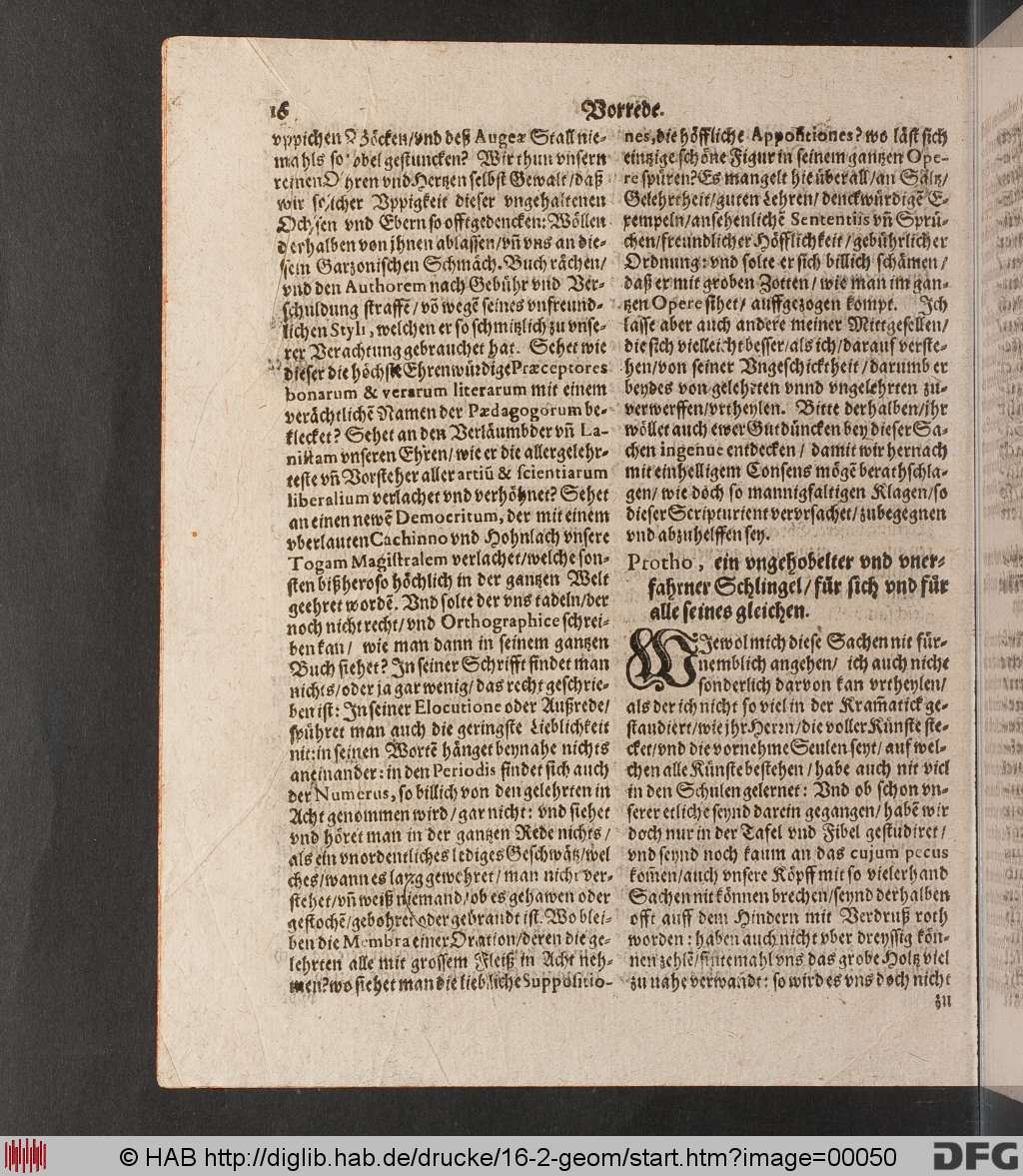 http://diglib.hab.de/drucke/16-2-geom/00050.jpg