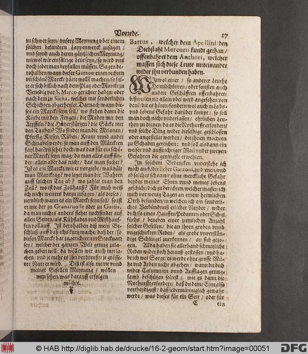 http://diglib.hab.de/drucke/16-2-geom/00051.jpg