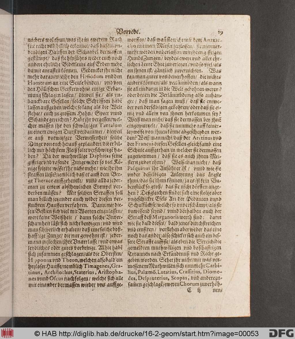 http://diglib.hab.de/drucke/16-2-geom/00053.jpg