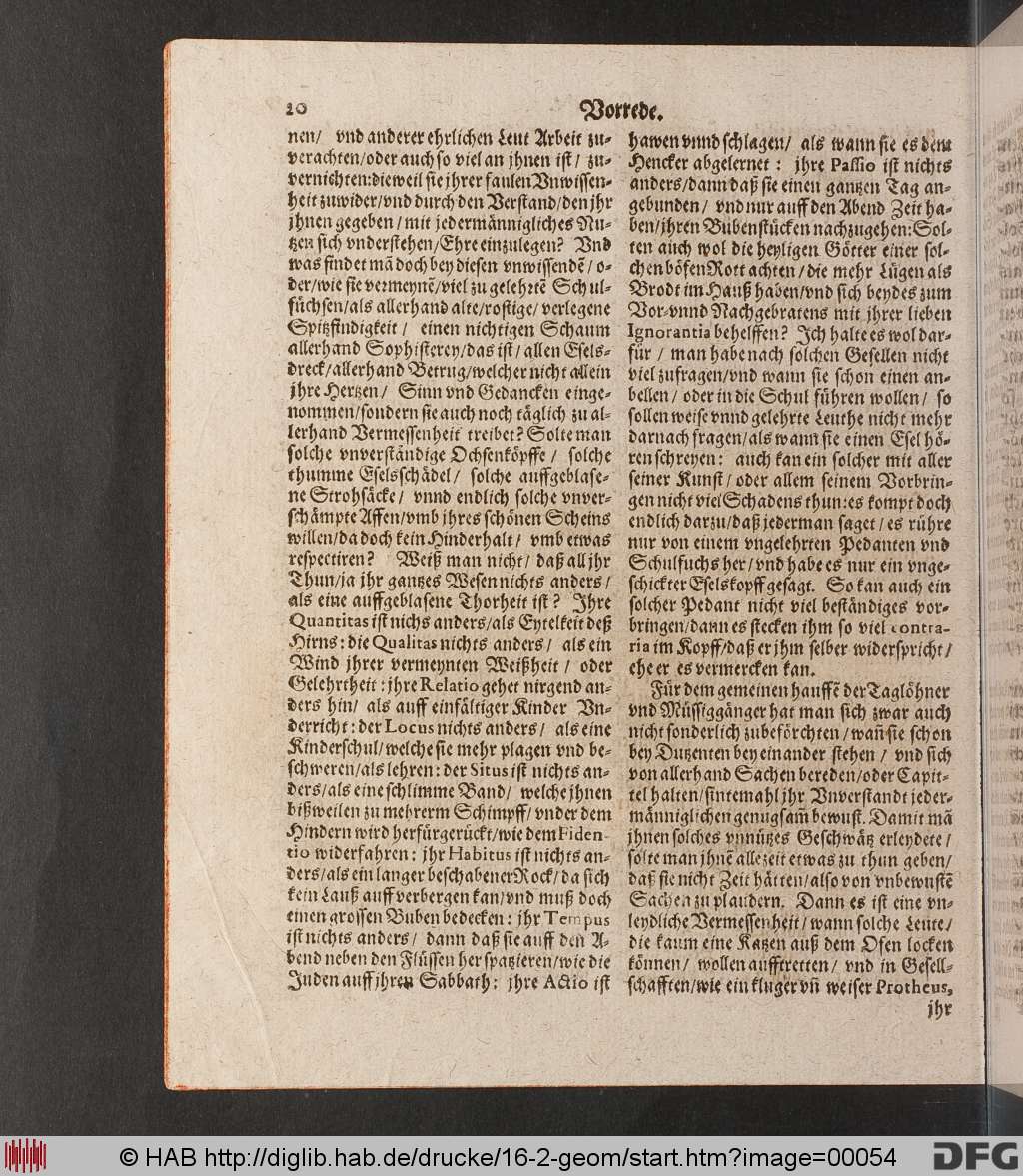 http://diglib.hab.de/drucke/16-2-geom/00054.jpg