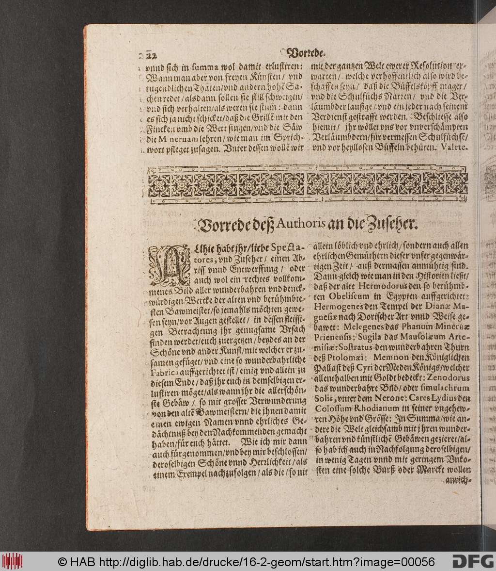 http://diglib.hab.de/drucke/16-2-geom/00056.jpg