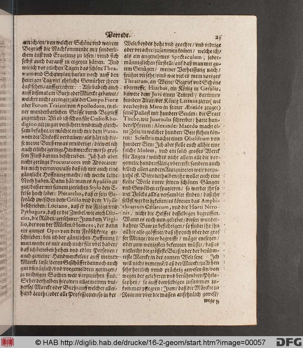 http://diglib.hab.de/drucke/16-2-geom/00057.jpg