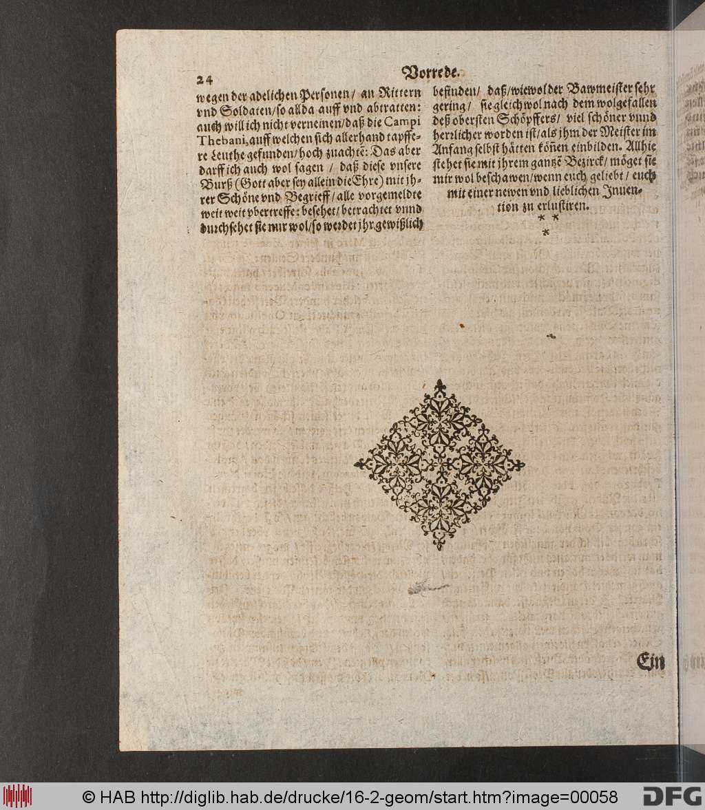 http://diglib.hab.de/drucke/16-2-geom/00058.jpg