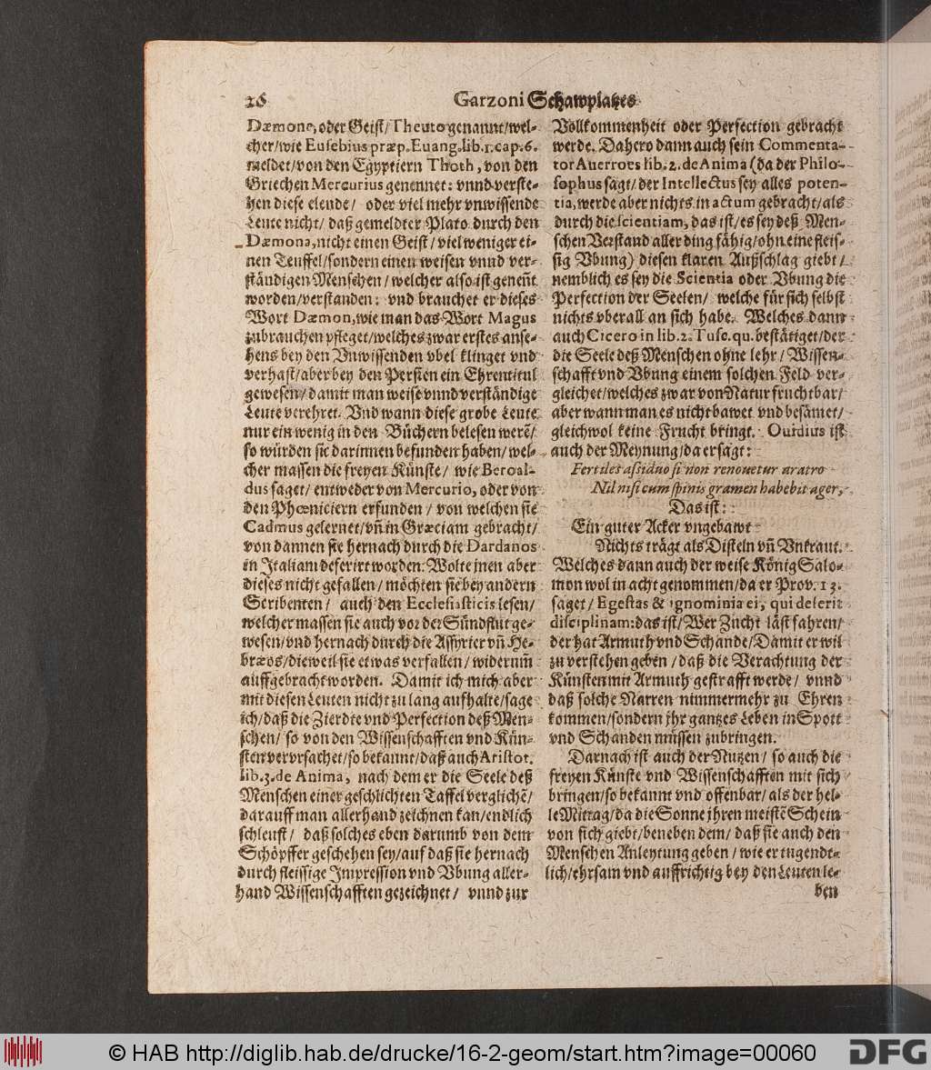 http://diglib.hab.de/drucke/16-2-geom/00060.jpg