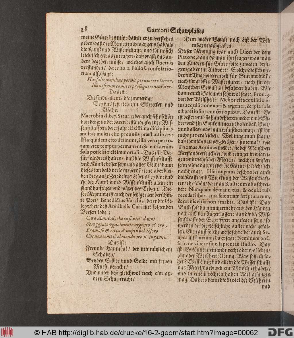 http://diglib.hab.de/drucke/16-2-geom/00062.jpg
