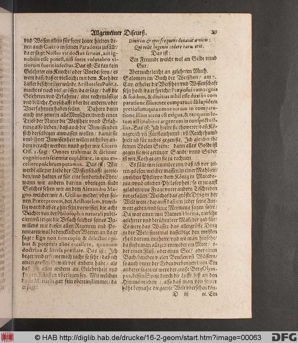 http://diglib.hab.de/drucke/16-2-geom/00063.jpg