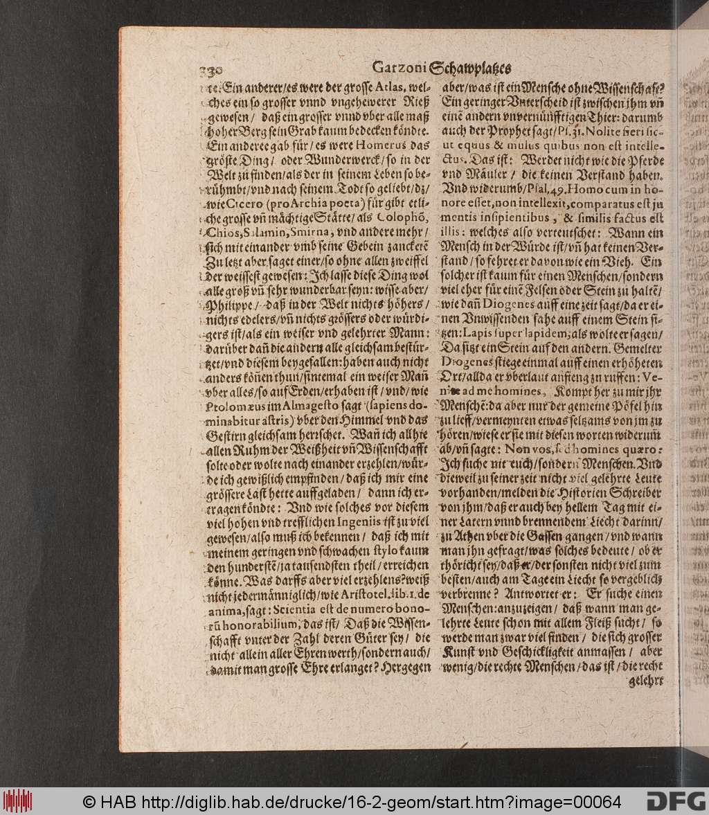 http://diglib.hab.de/drucke/16-2-geom/00064.jpg