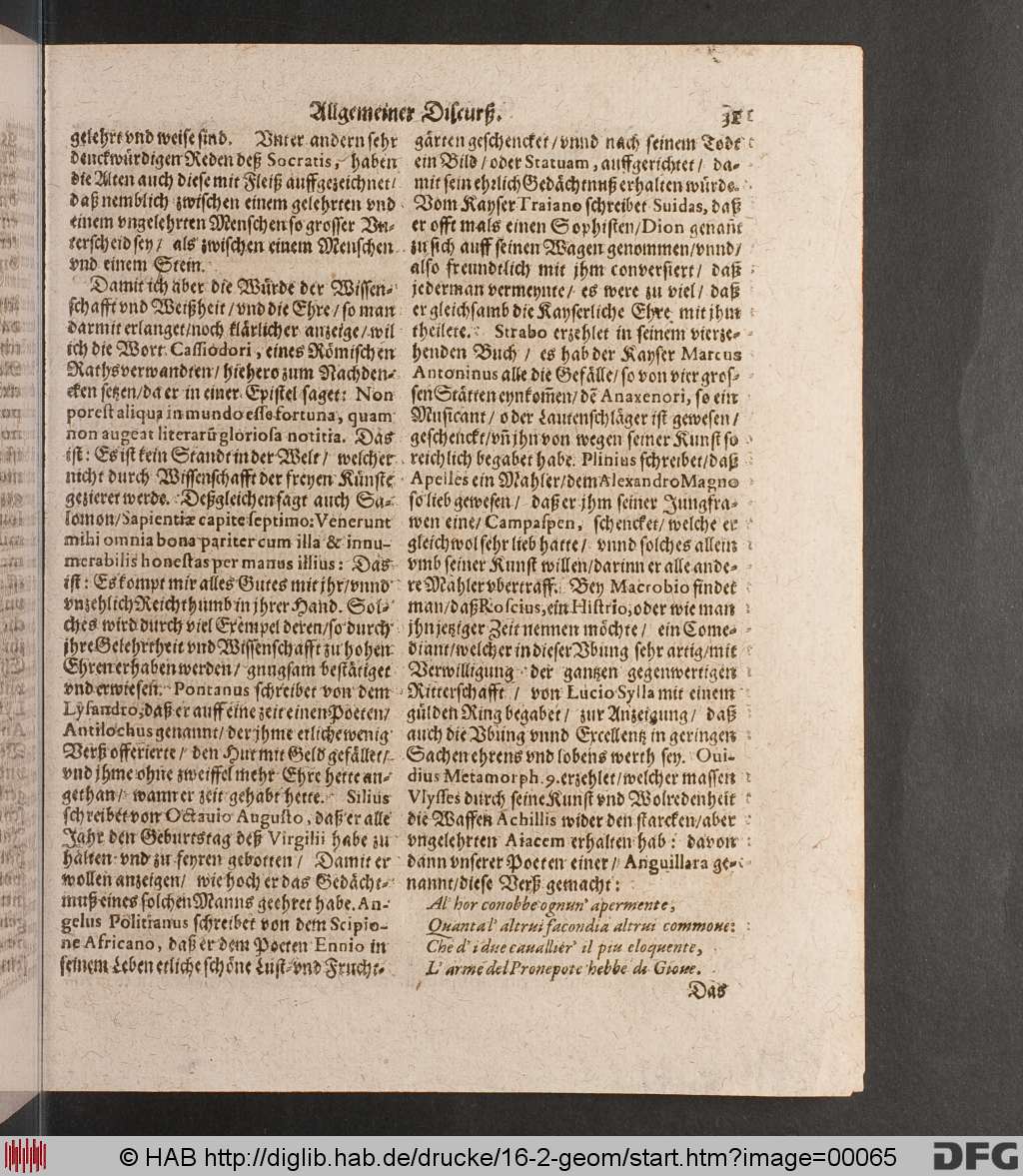 http://diglib.hab.de/drucke/16-2-geom/00065.jpg