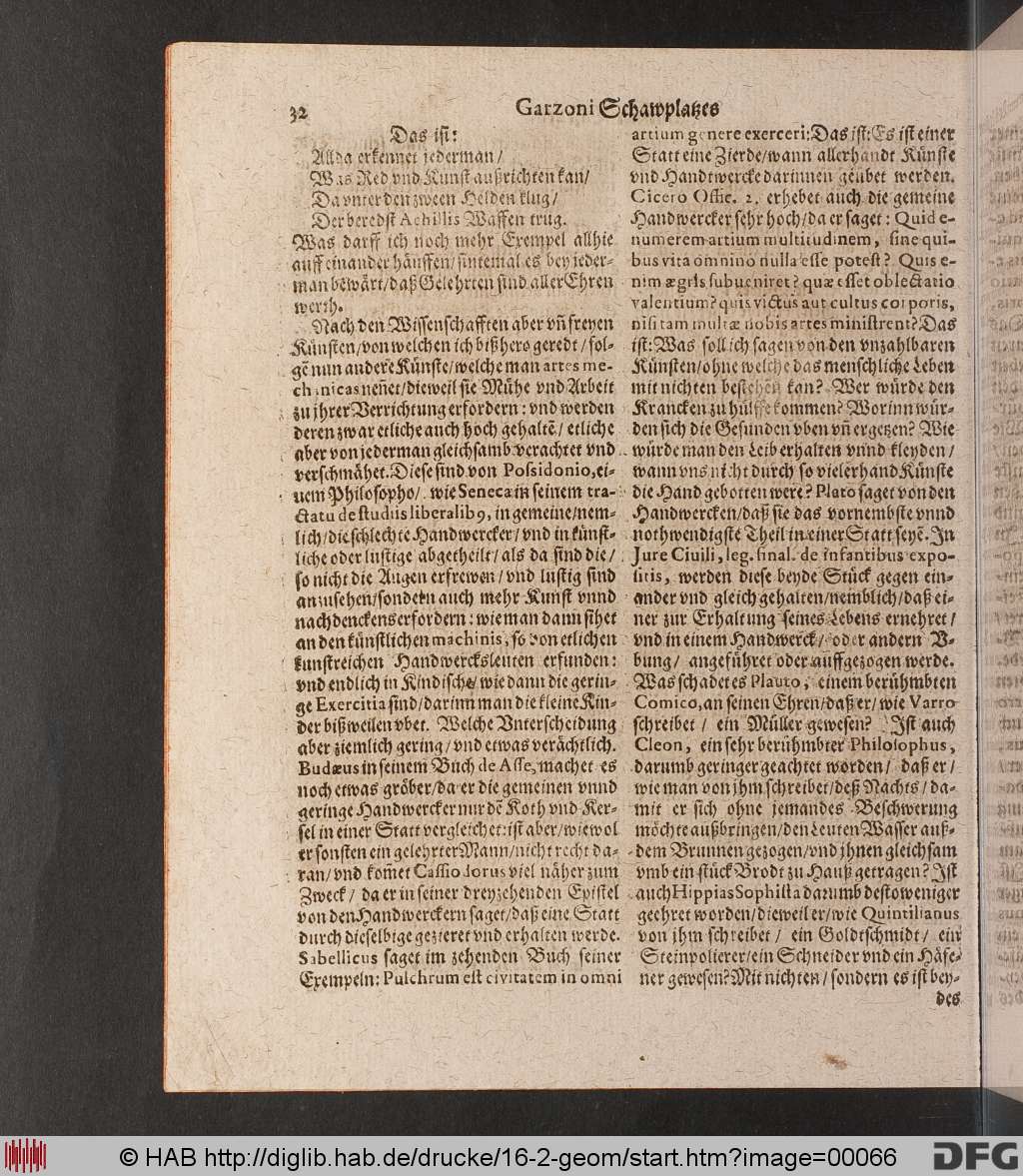 http://diglib.hab.de/drucke/16-2-geom/00066.jpg
