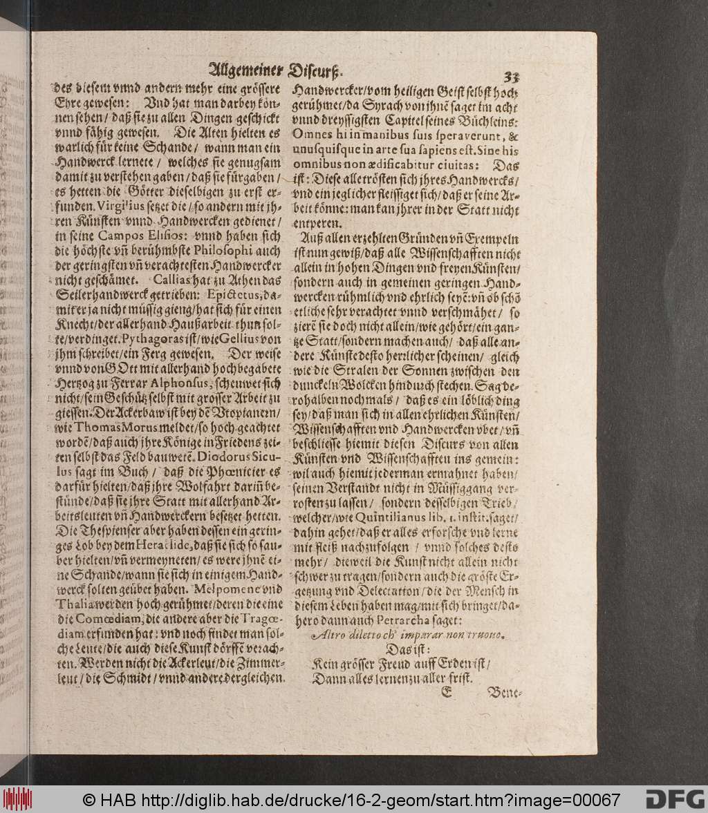 http://diglib.hab.de/drucke/16-2-geom/00067.jpg