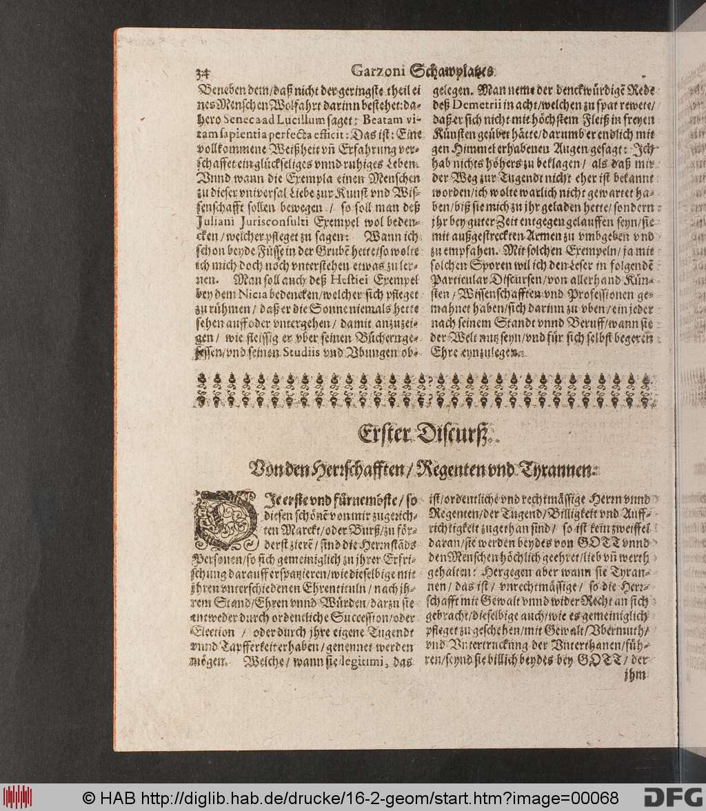 http://diglib.hab.de/drucke/16-2-geom/00068.jpg
