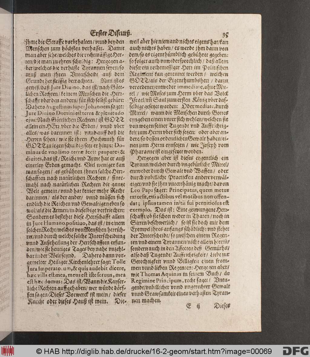 http://diglib.hab.de/drucke/16-2-geom/00069.jpg