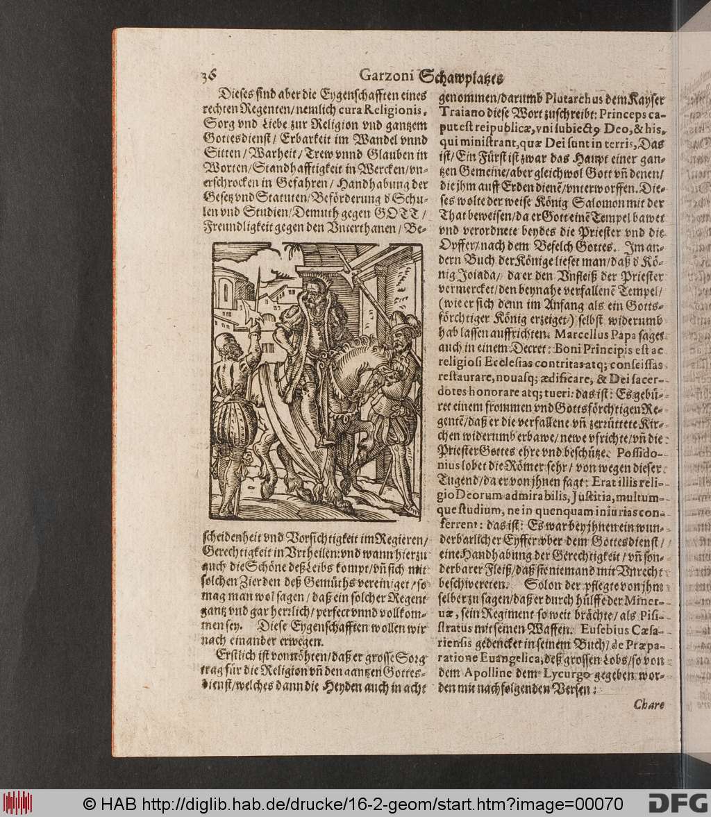 http://diglib.hab.de/drucke/16-2-geom/00070.jpg