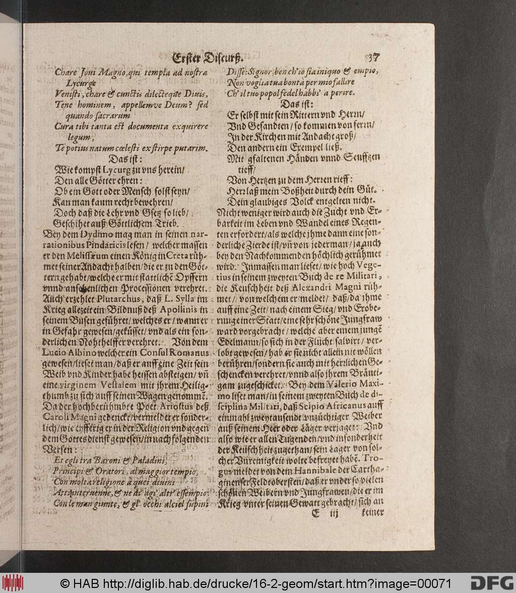 http://diglib.hab.de/drucke/16-2-geom/00071.jpg