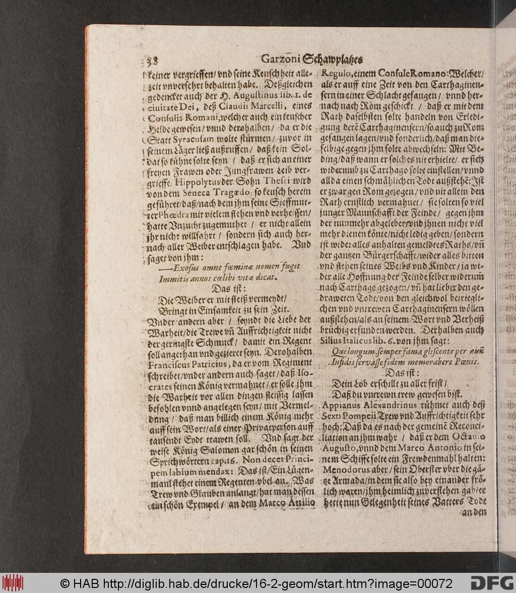 http://diglib.hab.de/drucke/16-2-geom/00072.jpg