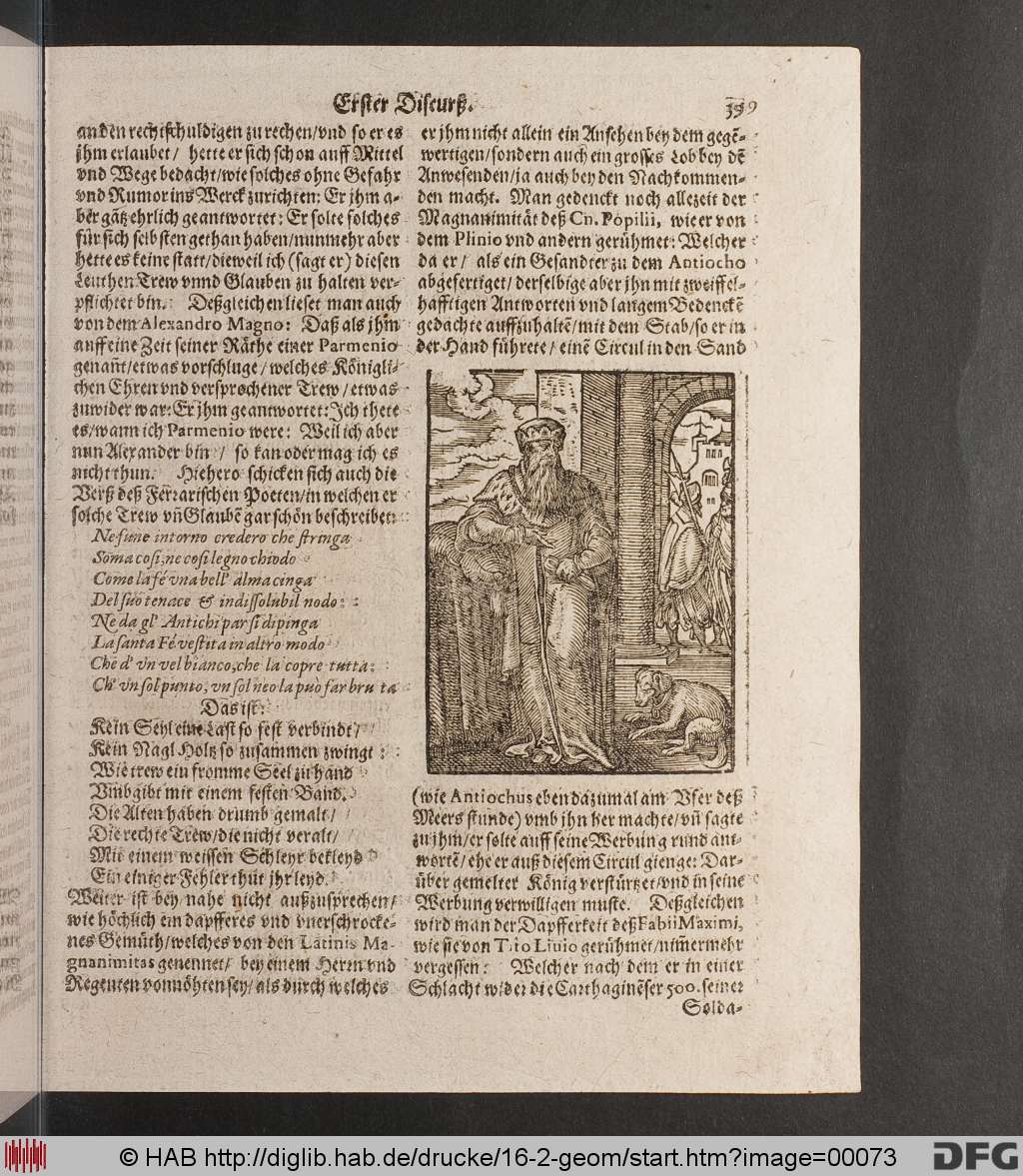 http://diglib.hab.de/drucke/16-2-geom/00073.jpg