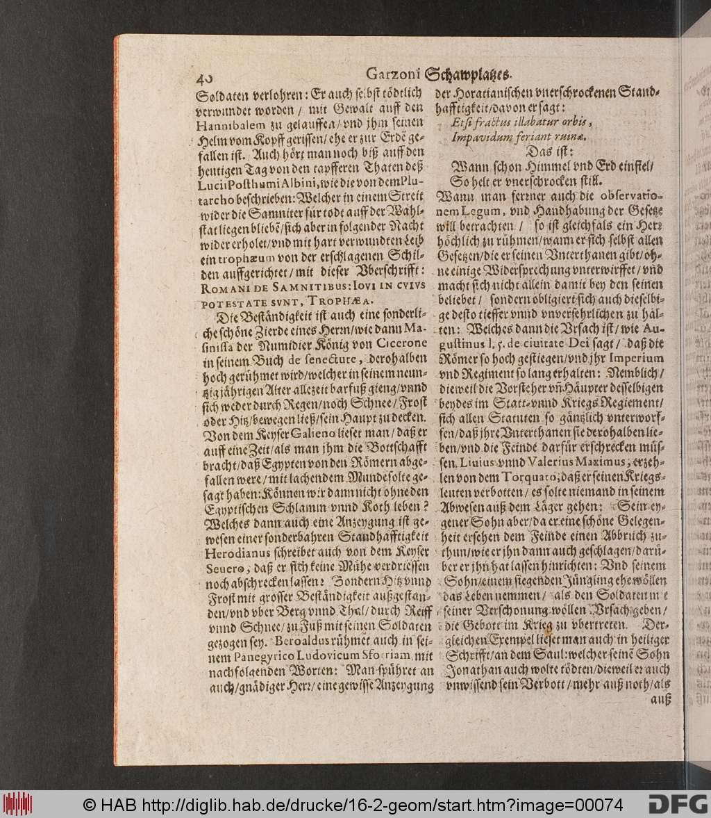 http://diglib.hab.de/drucke/16-2-geom/00074.jpg
