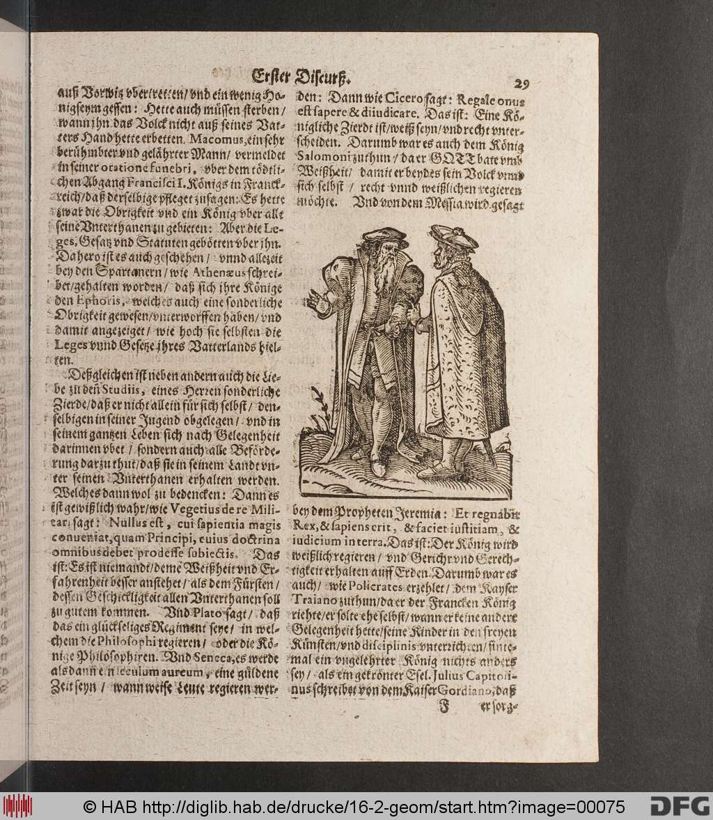 http://diglib.hab.de/drucke/16-2-geom/00075.jpg