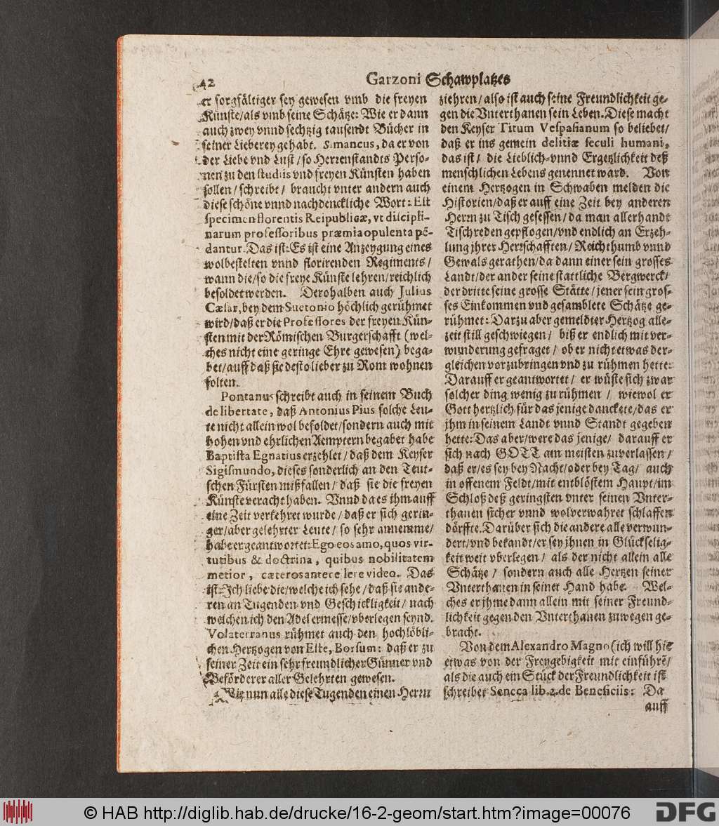 http://diglib.hab.de/drucke/16-2-geom/00076.jpg