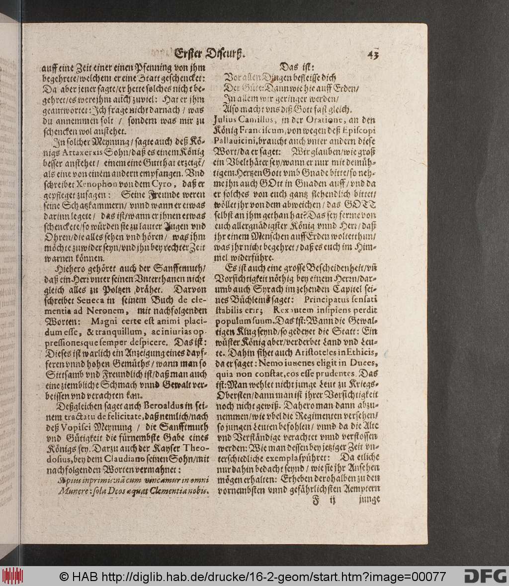 http://diglib.hab.de/drucke/16-2-geom/00077.jpg