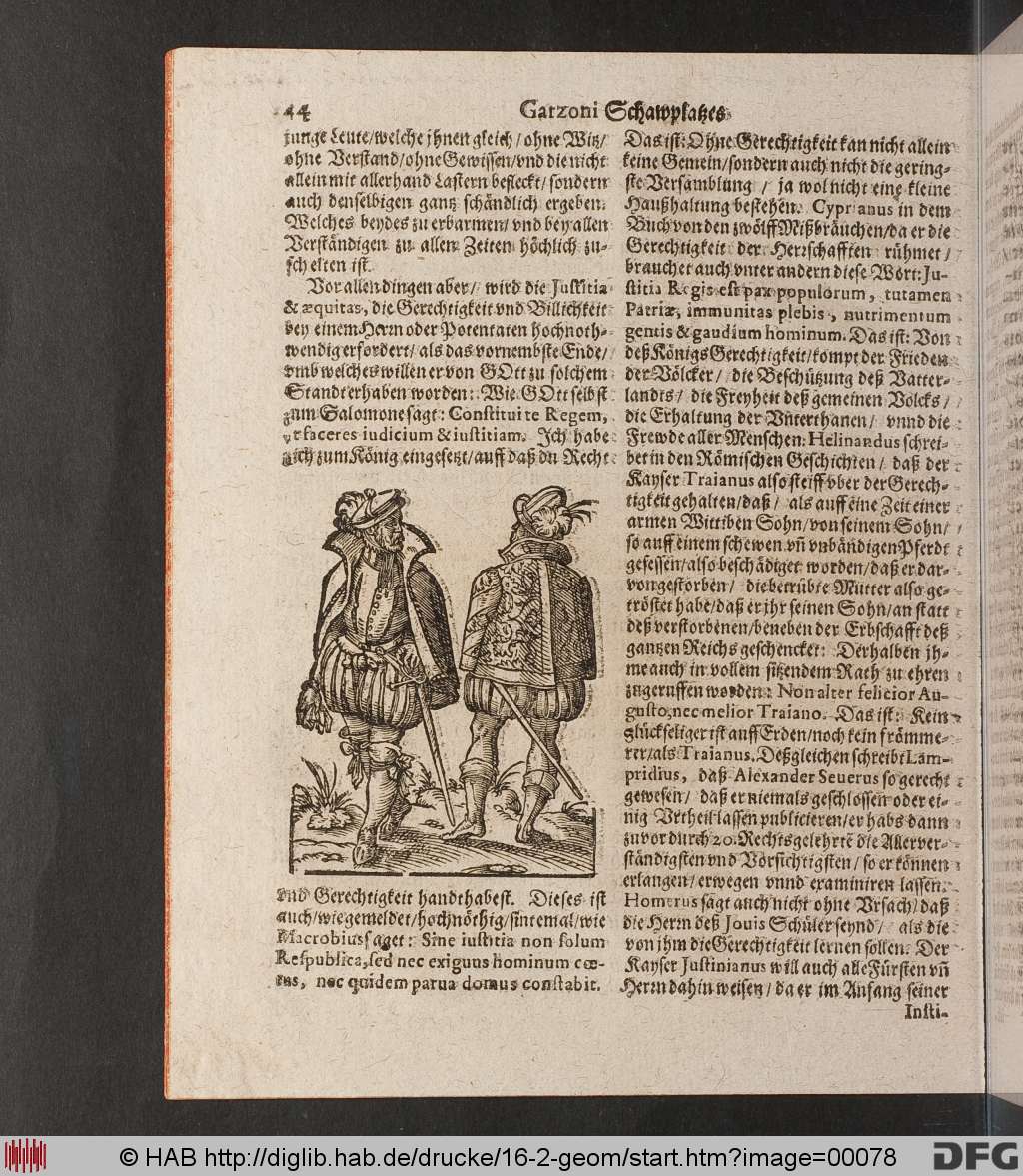 http://diglib.hab.de/drucke/16-2-geom/00078.jpg