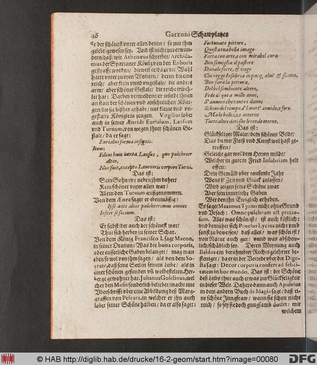 http://diglib.hab.de/drucke/16-2-geom/00080.jpg