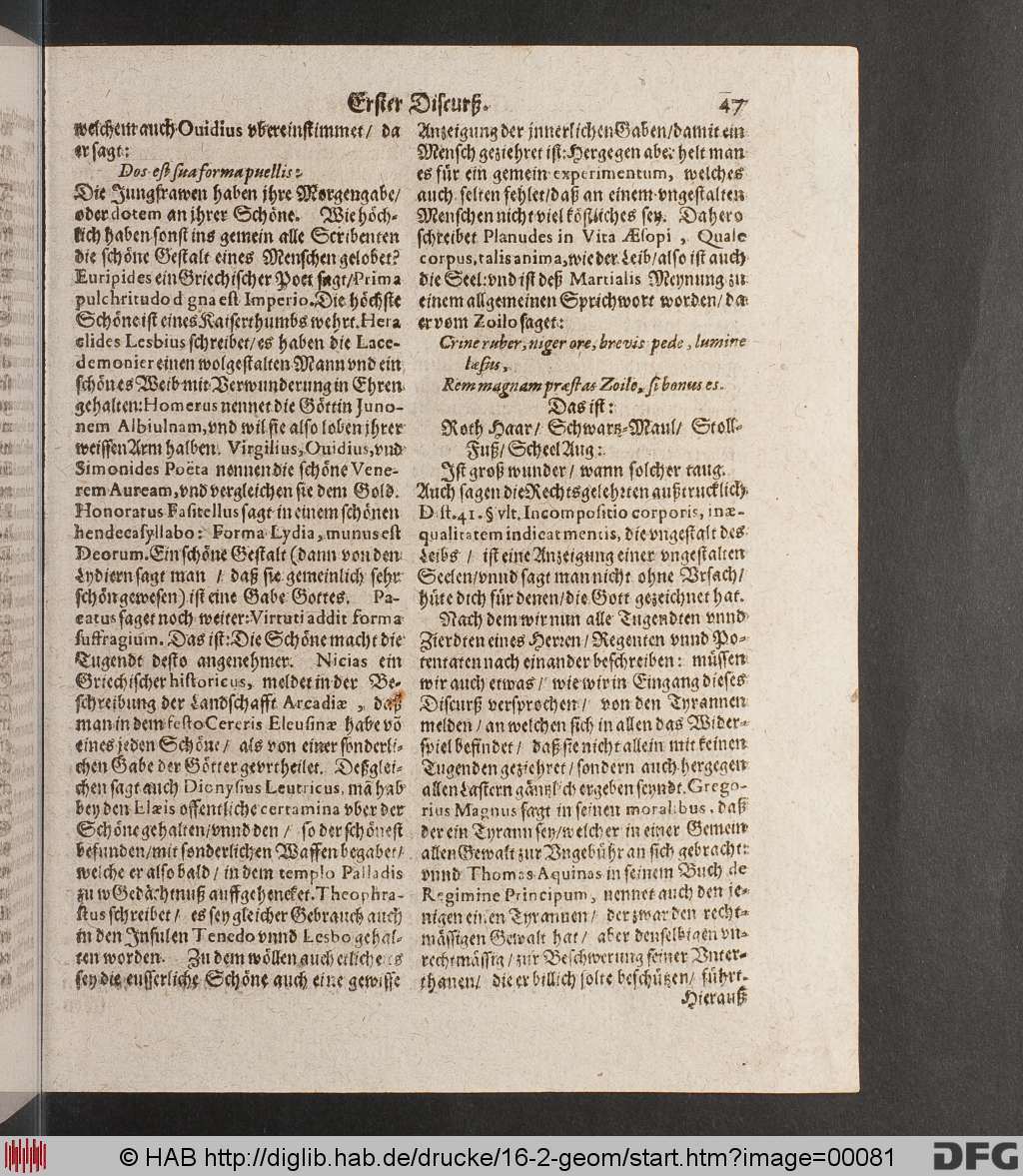 http://diglib.hab.de/drucke/16-2-geom/00081.jpg
