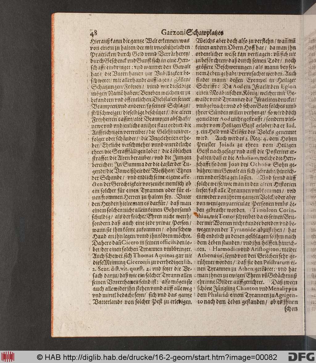 http://diglib.hab.de/drucke/16-2-geom/00082.jpg