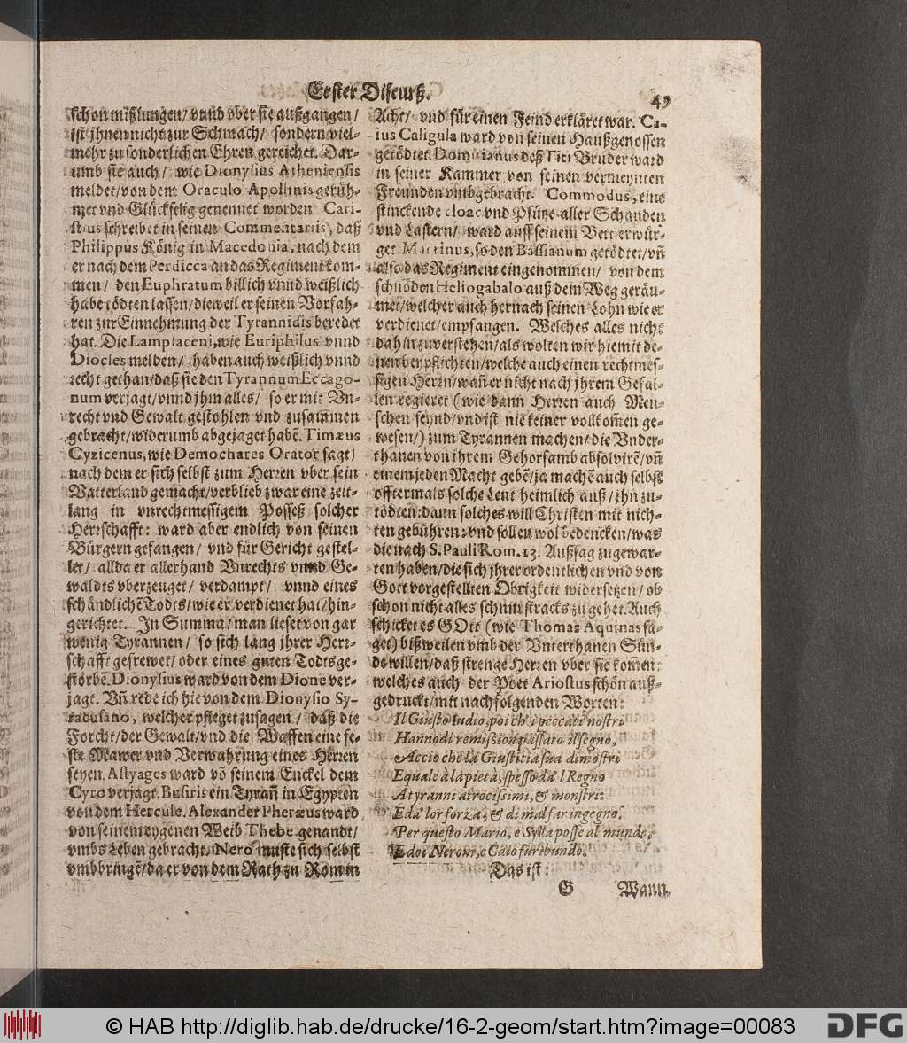 http://diglib.hab.de/drucke/16-2-geom/00083.jpg