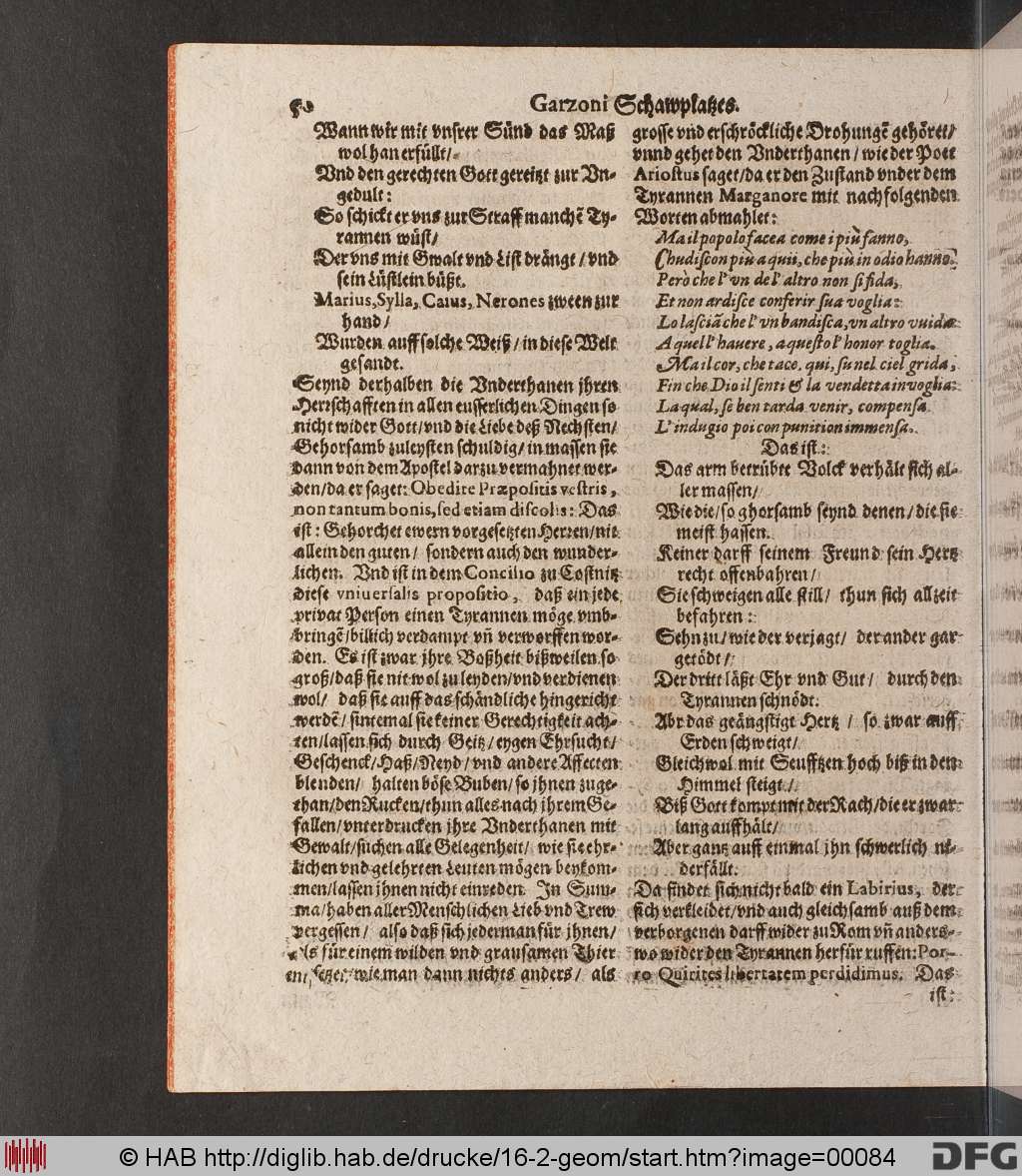 http://diglib.hab.de/drucke/16-2-geom/00084.jpg