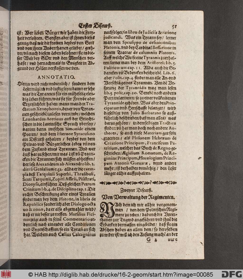 http://diglib.hab.de/drucke/16-2-geom/00085.jpg