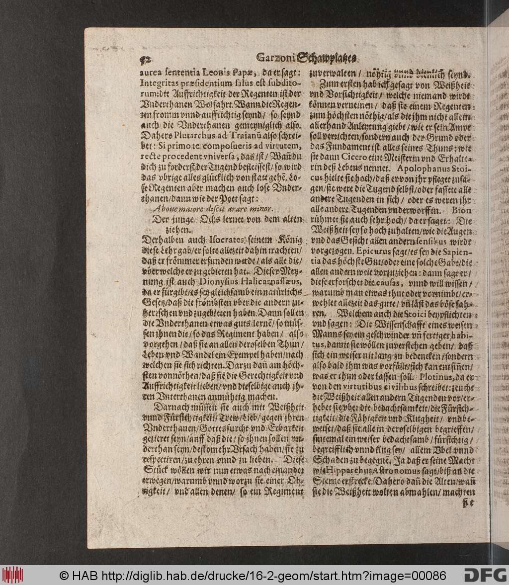 http://diglib.hab.de/drucke/16-2-geom/00086.jpg