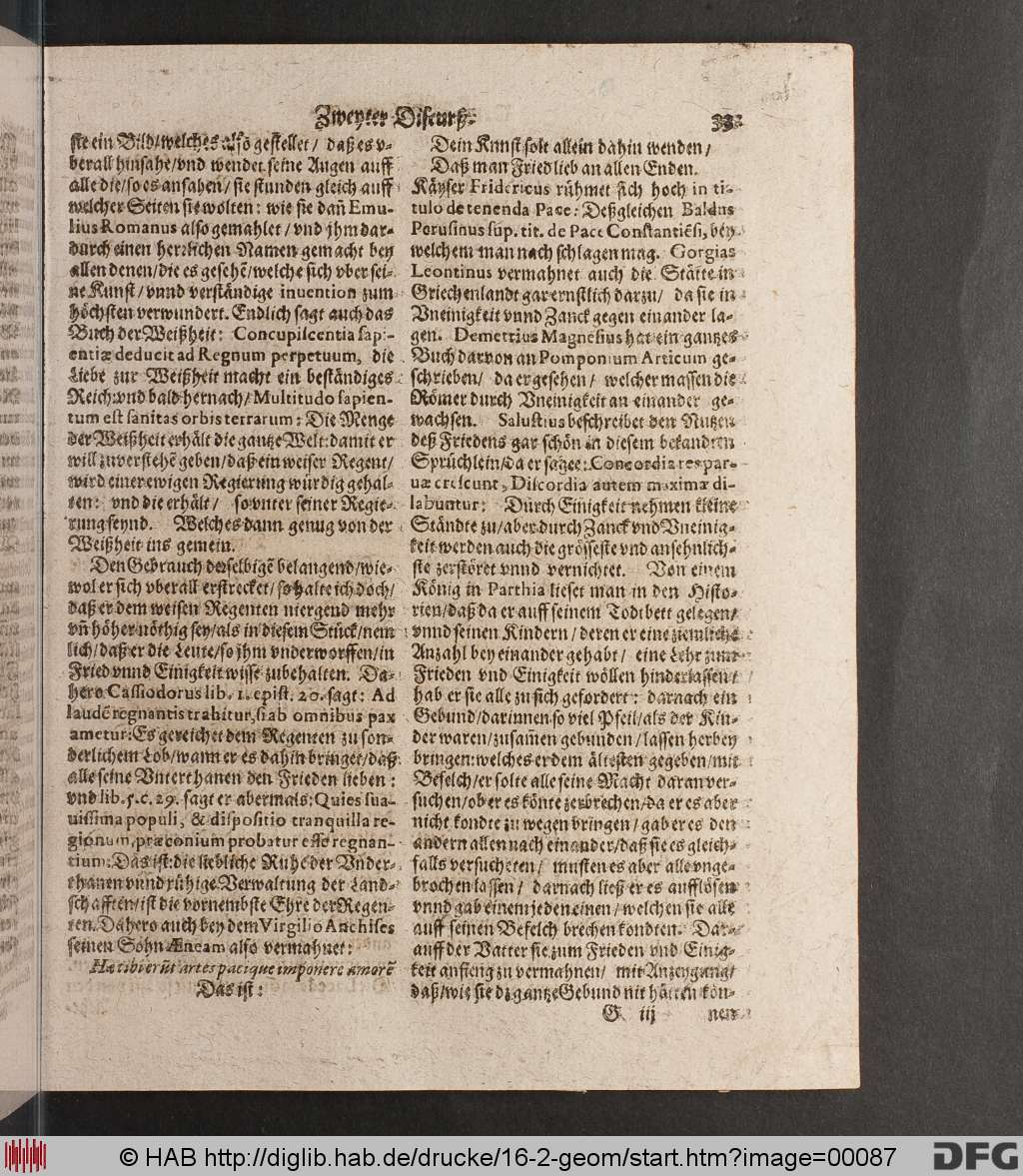 http://diglib.hab.de/drucke/16-2-geom/00087.jpg
