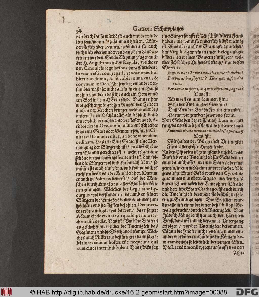 http://diglib.hab.de/drucke/16-2-geom/00088.jpg
